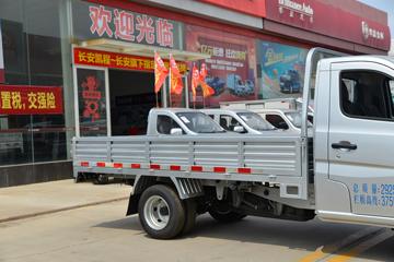 �������� �ǿ�L2ϵ 1.6L ������ 122���� ���� 3.21�׵�������΢��(����)ͼƬ