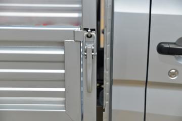 �������� �ǿ�L2ϵ 1.6L ������ 122���� ���� 3.21�׵�������΢��(����)ͼƬ