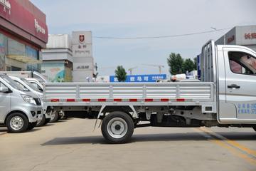 �������� �ǿ�L2ϵ 1.6L ������ 122���� ���� 3.21�׵�������΢��(����)ͼƬ