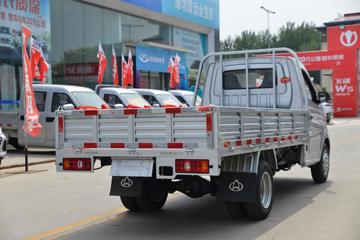 �������� �ǿ�L2ϵ 1.6L ������ 122���� ���� 3.21�׵�������΢��(����)ͼƬ