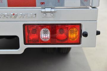 �������� �ǿ�L2ϵ 1.6L ������ 122���� ���� 3.21�׵�������΢��(����)ͼƬ