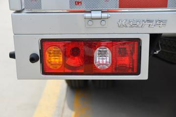 �������� �ǿ�L2ϵ 1.6L ������ 122���� ���� 3.21�׵�������΢��(����)ͼƬ