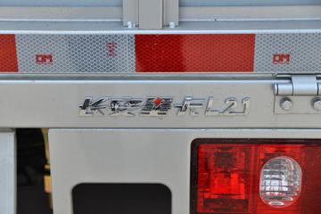 �������� �ǿ�L2ϵ 1.6L ������ 122���� ���� 3.21�׵�������΢��(����)ͼƬ