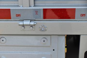 �������� �ǿ�L2ϵ 1.6L ������ 122���� ���� 3.21�׵�������΢��(����)ͼƬ