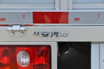 �������� �ǿ�L2ϵ 1.6L ������ 122���� ���� 3.21�׵�������΢��(����)ͼƬ