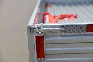 �������� �ǿ�L2ϵ 1.6L ������ 122���� ���� 3.21�׵�������΢��(����)ͼƬ