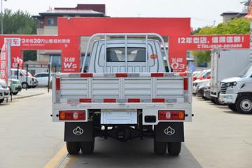 �������� �ǿ�L2ϵ 1.6L ������ 122���� ���� 3.21�׵�������΢��(����)ͼƬ