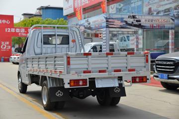 �������� �ǿ�L2ϵ 1.6L ������ 122���� ���� 3.21�׵�������΢��(����)ͼƬ