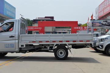 �������� �ǿ�L2ϵ 1.6L ������ 122���� ���� 3.21�׵�������΢��(����)ͼƬ