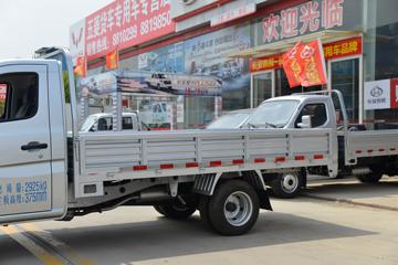 �������� �ǿ�L2ϵ 1.6L ������ 122���� ���� 3.21�׵�������΢��(����)ͼƬ