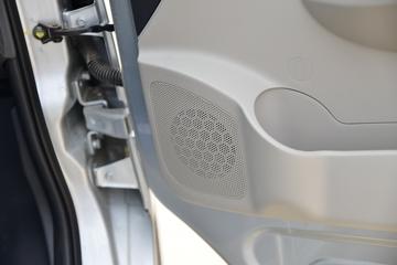 �������� �ǿ�M 2021�� ��׼�� 1.5L 116���� ���� 2.75�׵�������΢��(����)(SC1022DAAG6)ͼƬ