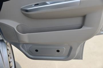 �������� �ǿ�M 2021�� ��׼�� 1.5L 116���� ���� 2.75�׵�������΢��(����)(SC1022DAAG6)ͼƬ