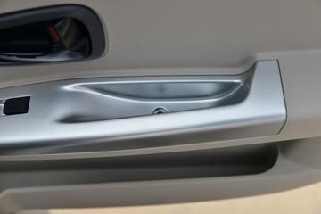 �������� �ǿ�M 2021�� ��׼�� 1.5L 116���� ���� 2.75�׵�������΢��(����)(SC1022DAAG6)ͼƬ