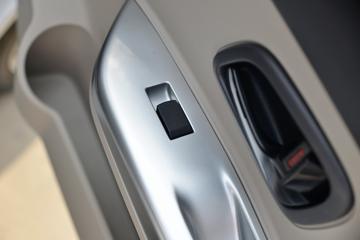 �������� �ǿ�M 2021�� ��׼�� 1.5L 116���� ���� 2.75�׵�������΢��(����)(SC1022DAAG6)ͼƬ