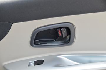 �������� �ǿ�M 2021�� ��׼�� 1.5L 116���� ���� 2.75�׵�������΢��(����)(SC1022DAAG6)ͼƬ