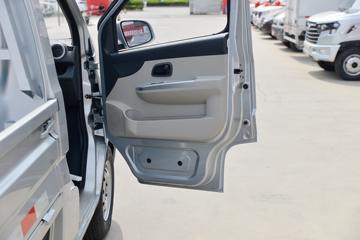 �������� �ǿ�M 2021�� ��׼�� 1.5L 116���� ���� 2.75�׵�������΢��(����)(SC1022DAAG6)ͼƬ