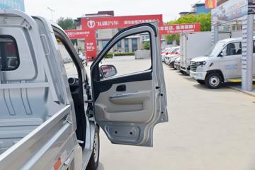 �������� �ǿ�M 2021�� ��׼�� 1.5L 116���� ���� 2.75�׵�������΢��(����)(SC1022DAAG6)ͼƬ