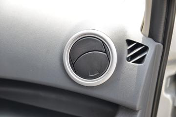 �������� �ǿ�M 2021�� ��׼�� 1.5L 116���� ���� 2.75�׵�������΢��(����)(SC1022DAAG6)ͼƬ