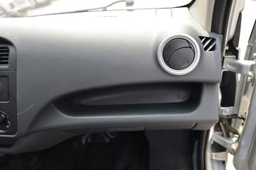 �������� �ǿ�M 2021�� ��׼�� 1.5L 116���� ���� 2.75�׵�������΢��(����)(SC1022DAAG6)ͼƬ