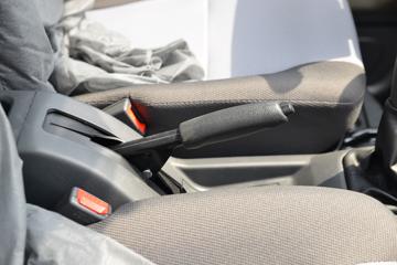 �������� �ǿ�M 2021�� ��׼�� 1.5L 116���� ���� 2.75�׵�������΢��(����)(SC1022DAAG6)ͼƬ