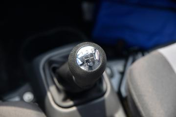 �������� �ǿ�M 2021�� ��׼�� 1.5L 116���� ���� 2.75�׵�������΢��(����)(SC1022DAAG6)ͼƬ