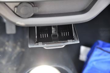 �������� �ǿ�M 2021�� ��׼�� 1.5L 116���� ���� 2.75�׵�������΢��(����)(SC1022DAAG6)ͼƬ