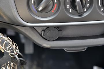 �������� �ǿ�M 2021�� ��׼�� 1.5L 116���� ���� 2.75�׵�������΢��(����)(SC1022DAAG6)ͼƬ