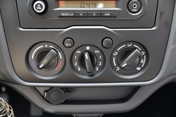 �������� �ǿ�M 2021�� ��׼�� 1.5L 116���� ���� 2.75�׵�������΢��(����)(SC1022DAAG6)ͼƬ