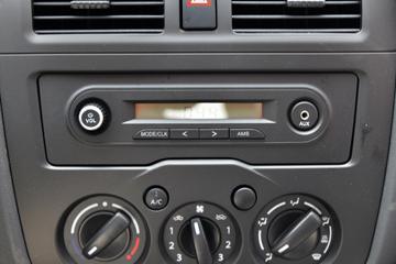 �������� �ǿ�M 2021�� ��׼�� 1.5L 116���� ���� 2.75�׵�������΢��(����)(SC1022DAAG6)ͼƬ