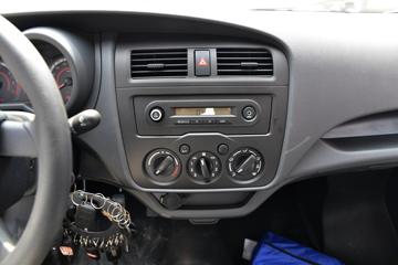 �������� �ǿ�M 2021�� ��׼�� 1.5L 116���� ���� 2.75�׵�������΢��(����)(SC1022DAAG6)ͼƬ