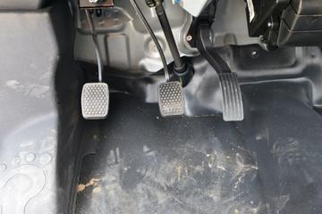 �������� �ǿ�M 2021�� ��׼�� 1.5L 116���� ���� 2.75�׵�������΢��(����)(SC1022DAAG6)ͼƬ