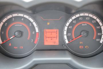 �������� �ǿ�M 2021�� ��׼�� 1.5L 116���� ���� 2.75�׵�������΢��(����)(SC1022DAAG6)ͼƬ