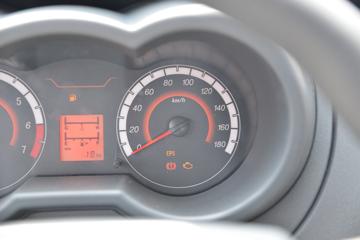 �������� �ǿ�M 2021�� ��׼�� 1.5L 116���� ���� 2.75�׵�������΢��(����)(SC1022DAAG6)ͼƬ