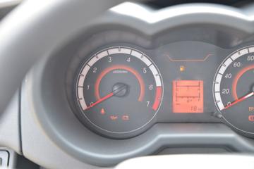 �������� �ǿ�M 2021�� ��׼�� 1.5L 116���� ���� 2.75�׵�������΢��(����)(SC1022DAAG6)ͼƬ