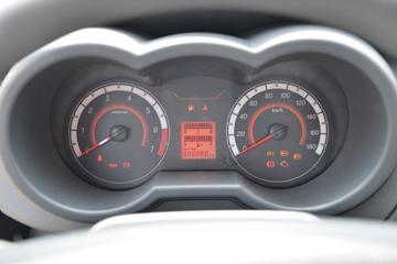 �������� �ǿ�M 2021�� ��׼�� 1.5L 116���� ���� 2.75�׵�������΢��(����)(SC1022DAAG6)ͼƬ