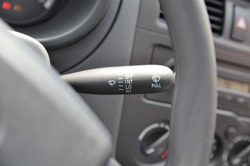 �������� �ǿ�M 2021�� ��׼�� 1.5L 116���� ���� 2.75�׵�������΢��(����)(SC1022DAAG6)ͼƬ