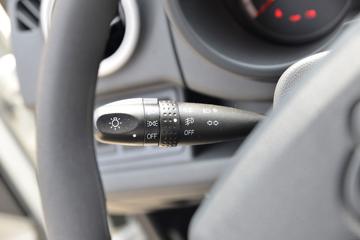 �������� �ǿ�M 2021�� ��׼�� 1.5L 116���� ���� 2.75�׵�������΢��(����)(SC1022DAAG6)ͼƬ