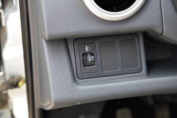 �������� �ǿ�M 2021�� ��׼�� 1.5L 116���� ���� 2.75�׵�������΢��(����)(SC1022DAAG6)ͼƬ