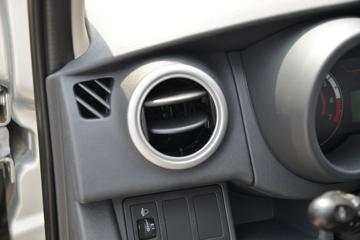 �������� �ǿ�M 2021�� ��׼�� 1.5L 116���� ���� 2.75�׵�������΢��(����)(SC1022DAAG6)ͼƬ