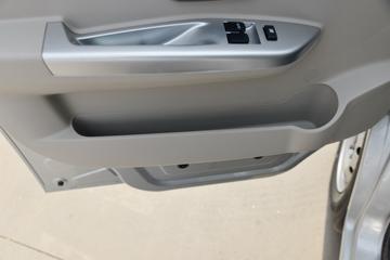 �������� �ǿ�M 2021�� ��׼�� 1.5L 116���� ���� 2.75�׵�������΢��(����)(SC1022DAAG6)ͼƬ