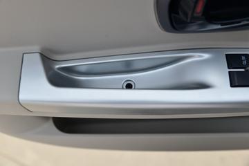 �������� �ǿ�M 2021�� ��׼�� 1.5L 116���� ���� 2.75�׵�������΢��(����)(SC1022DAAG6)ͼƬ