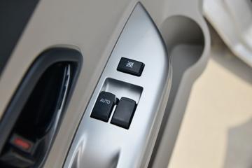 �������� �ǿ�M 2021�� ��׼�� 1.5L 116���� ���� 2.75�׵�������΢��(����)(SC1022DAAG6)ͼƬ