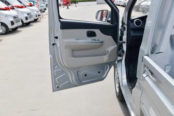 �������� �ǿ�M 2021�� ��׼�� 1.5L 116���� ���� 2.75�׵�������΢��(����)(SC1022DAAG6)ͼƬ