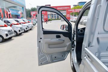 �������� �ǿ�M 2021�� ��׼�� 1.5L 116���� ���� 2.75�׵�������΢��(����)(SC1022DAAG6)ͼƬ