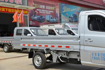 �������� �ǿ�M 2021�� ��׼�� 1.5L 116���� ���� 2.75�׵�������΢��(����)(SC1022DAAG6)ͼƬ