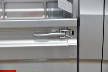 �������� �ǿ�M 2021�� ��׼�� 1.5L 116���� ���� 2.75�׵�������΢��(����)(SC1022DAAG6)ͼƬ