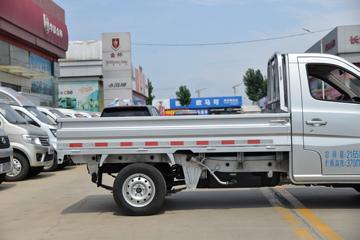 �������� �ǿ�M 2021�� ��׼�� 1.5L 116���� ���� 2.75�׵�������΢��(����)(SC1022DAAG6)ͼƬ