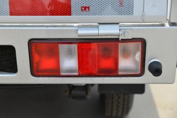 �������� �ǿ�M 2021�� ��׼�� 1.5L 116���� ���� 2.75�׵�������΢��(����)(SC1022DAAG6)ͼƬ