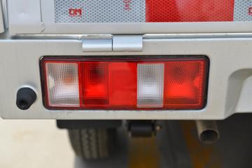 �������� �ǿ�M 2021�� ��׼�� 1.5L 116���� ���� 2.75�׵�������΢��(����)(SC1022DAAG6)ͼƬ