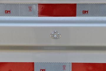 �������� �ǿ�M 2021�� ��׼�� 1.5L 116���� ���� 2.75�׵�������΢��(����)(SC1022DAAG6)ͼƬ